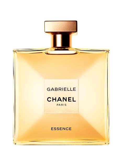 channel perfurm - chanel perfume website.